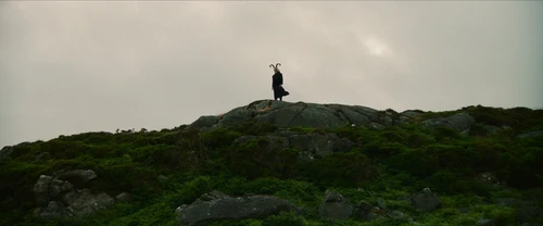 Still frame 274 from Frewaka (2024) directed by Aislinn Clarke