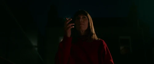 Still frame 25 from Frewaka (2024) directed by Aislinn Clarke