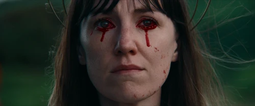Still frame 275 from Frewaka (2024) directed by Aislinn Clarke
