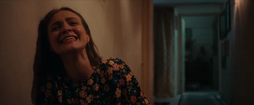 Still frame 276 from Frewaka (2024) directed by Aislinn Clarke