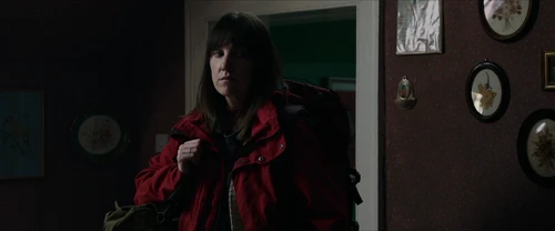 Still frame 27 from Frewaka (2024) directed by Aislinn Clarke