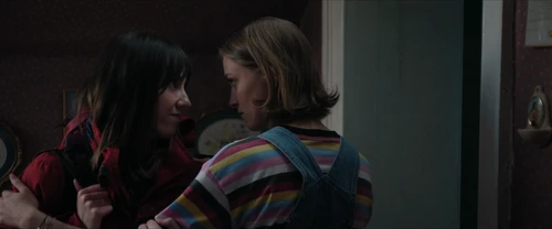 Still frame 30 from Frewaka (2024) directed by Aislinn Clarke