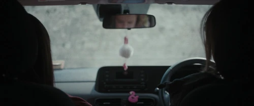 Still frame 31 from Frewaka (2024) directed by Aislinn Clarke