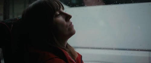 Still frame 32 from Frewaka (2024) directed by Aislinn Clarke