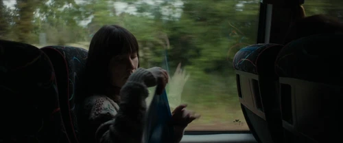 Still frame 33 from Frewaka (2024) directed by Aislinn Clarke