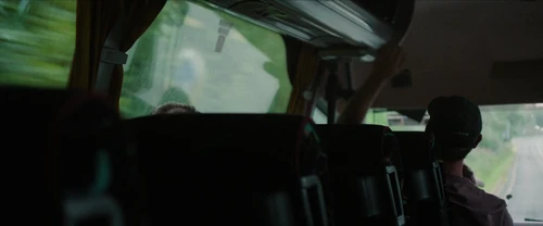 Still frame 34 from Frewaka (2024) directed by Aislinn Clarke