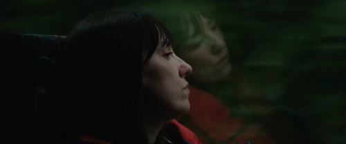 Still frame 35 from Frewaka (2024) directed by Aislinn Clarke