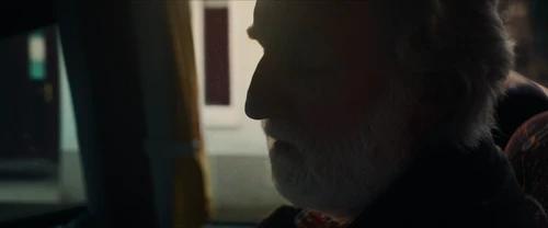 Still frame 37 from Frewaka (2024) directed by Aislinn Clarke