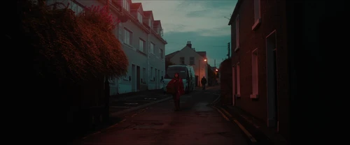 Still frame 38 from Frewaka (2024) directed by Aislinn Clarke