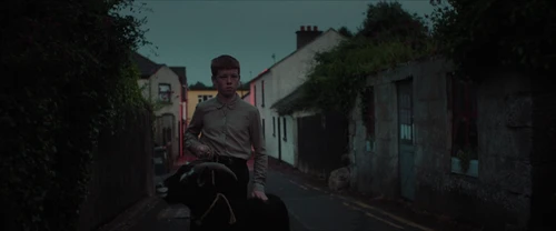 Still frame 40 from Frewaka (2024) directed by Aislinn Clarke