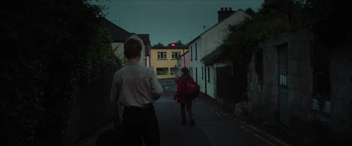 Still frame 41 from Frewaka (2024) directed by Aislinn Clarke