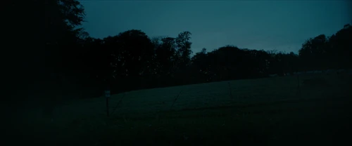 Still frame 42 from Frewaka (2024) directed by Aislinn Clarke