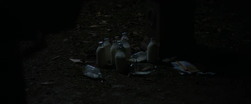 Still frame 45 from Frewaka (2024) directed by Aislinn Clarke
