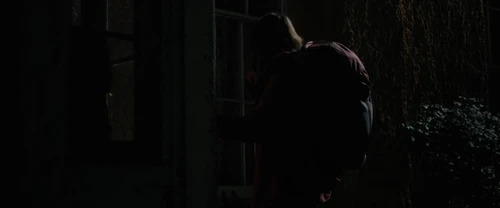 Still frame 46 from Frewaka (2024) directed by Aislinn Clarke