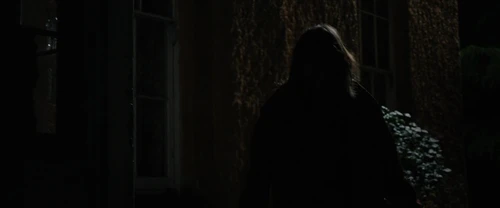 Still frame 47 from Frewaka (2024) directed by Aislinn Clarke