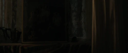 Still frame 48 from Frewaka (2024) directed by Aislinn Clarke