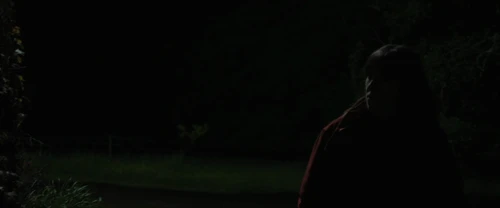 Still frame 49 from Frewaka (2024) directed by Aislinn Clarke