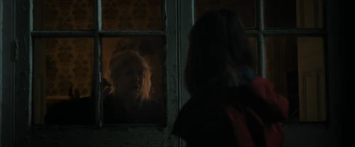 Still frame 50 from Frewaka (2024) directed by Aislinn Clarke