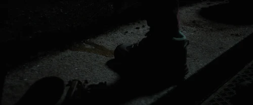 Still frame 51 from Frewaka (2024) directed by Aislinn Clarke