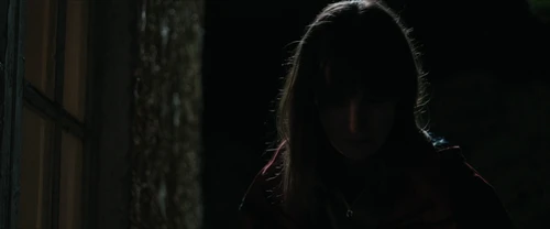 Still frame 52 from Frewaka (2024) directed by Aislinn Clarke