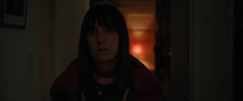 Still frame 56 from Frewaka (2024) directed by Aislinn Clarke