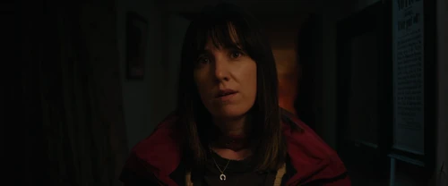 Still frame 57 from Frewaka (2024) directed by Aislinn Clarke