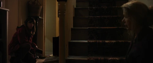 Still frame 58 from Frewaka (2024) directed by Aislinn Clarke