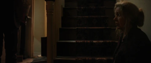Still frame 59 from Frewaka (2024) directed by Aislinn Clarke