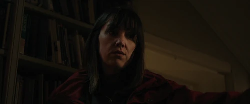 Still frame 60 from Frewaka (2024) directed by Aislinn Clarke