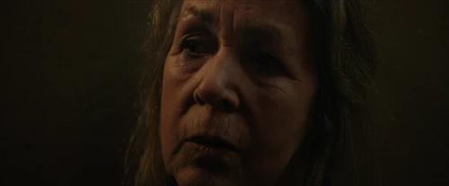 Still frame 62 from Frewaka (2024) directed by Aislinn Clarke