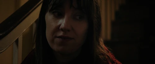 Still frame 64 from Frewaka (2024) directed by Aislinn Clarke