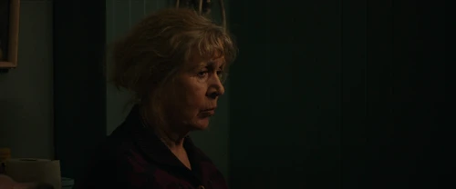 Still frame 66 from Frewaka (2024) directed by Aislinn Clarke