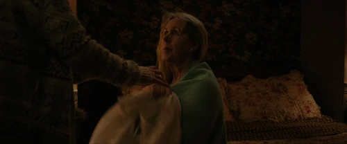 Still frame 67 from Frewaka (2024) directed by Aislinn Clarke