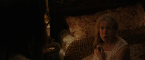 Still frame 68 from Frewaka (2024) directed by Aislinn Clarke