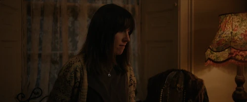 Still frame 69 from Frewaka (2024) directed by Aislinn Clarke