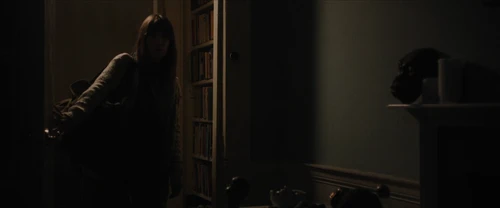 Still frame 70 from Frewaka (2024) directed by Aislinn Clarke