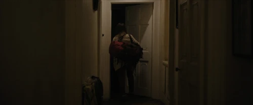 Still frame 71 from Frewaka (2024) directed by Aislinn Clarke