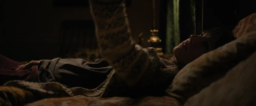 Still frame 72 from Frewaka (2024) directed by Aislinn Clarke