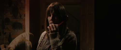 Still frame 73 from Frewaka (2024) directed by Aislinn Clarke
