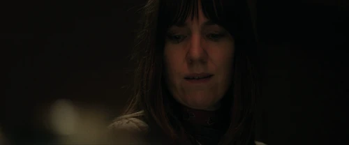 Still frame 75 from Frewaka (2024) directed by Aislinn Clarke