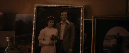 Still frame 77 from Frewaka (2024) directed by Aislinn Clarke
