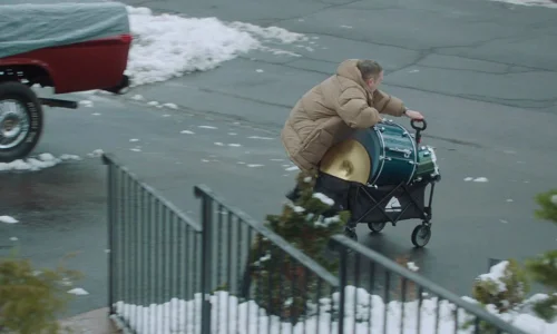 Still frame 59 from Friendship (2024) directed by Andrew DeYoung