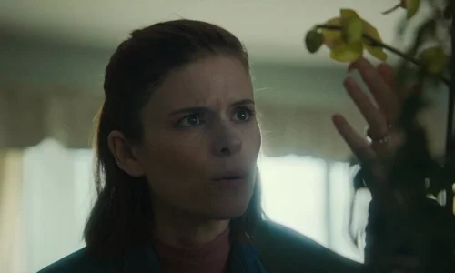 Still frame 60 from Friendship (2024) directed by Andrew DeYoung