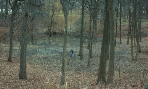 Still frame 61 from Friendship (2024) directed by Andrew DeYoung