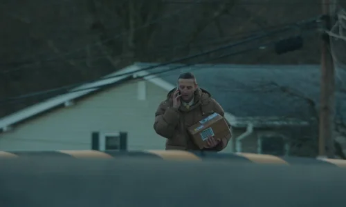 Still frame 5 from Friendship (2024) directed by Andrew DeYoung