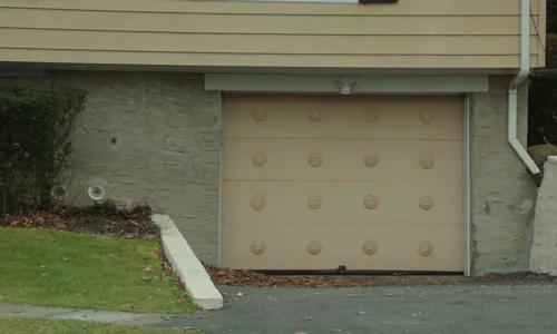 Still frame 70 from Friendship (2024) directed by Andrew DeYoung