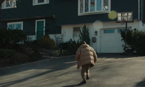 Still frame 71 from Friendship (2024) directed by Andrew DeYoung