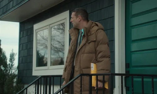 Still frame 72 from Friendship (2024) directed by Andrew DeYoung