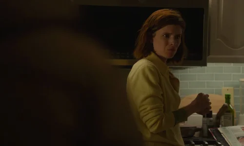Still frame 79 from Friendship (2024) directed by Andrew DeYoung