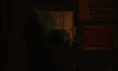 Still frame 81 from Friendship (2024) directed by Andrew DeYoung
